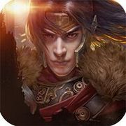 大秦黎明联络官