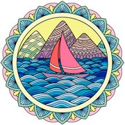 枝有桃兮我有吃