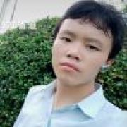 让我想起-个人的爱