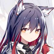 德克萨斯AI九号机