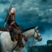 €尘×•缘随®风