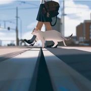 举世无双的大英雄