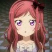 糖醋排骨粉蒸肉💓