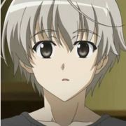 我还是自己打气