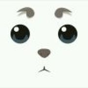 ヅ兜兜↘囿糖◇◇◇