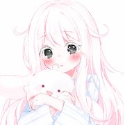 小池酱