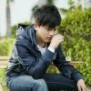 ___。У1閁而逝的huiyi