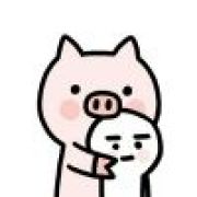 _WenTing