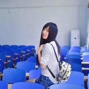 NBA篮球大师策划