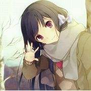 たギシゴ🐾🌸