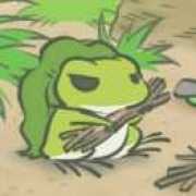 你为什么站着发呆呢