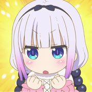 黑化肥挥发会黑化