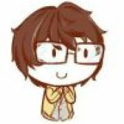 ℡༺North༒harbor༻