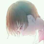 伪君子~金钱至上