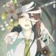 超高校级の绝望