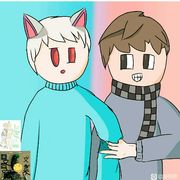 圣阳作家菜鸟朝阳