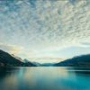 ℡白天卟懂夜的黑