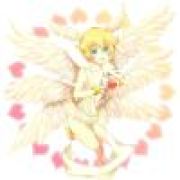 爱兔子爱爷爷爱言纲