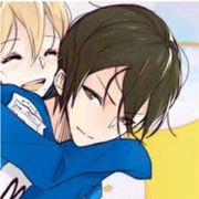 清风如酒醉满怀