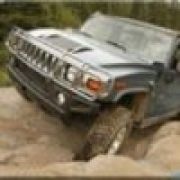 ༄ཉི࿅我酷车࿄࿆ཉྀ༄