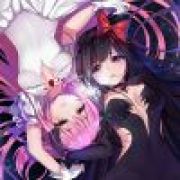 我方小野已上线。