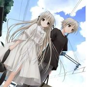 向着悠远的天穹