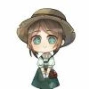 塔塔今天吃什么