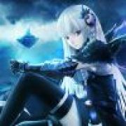 请问你是谁？我忘了