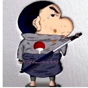 女人只会影响我拔剑的速度