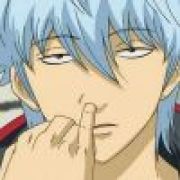 三好青年王得发