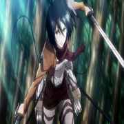 逗逼哀木涕的小哀伤