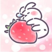 张机智