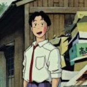 大叔