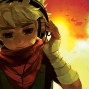 擅长视野箭的米拉娜