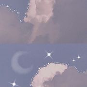 仄ۣۖิ言ۣۖิ