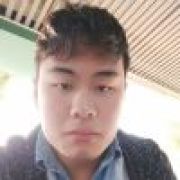 （于小小~工作室）