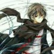 我只是只沉默的羔羊