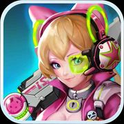 英雄战境客服Ein