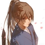 ゞ心粹了兂痕℡Ⱥ