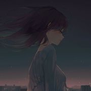 长安故里