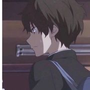 四十四次日落