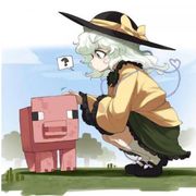 安然舰娘也是安然