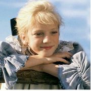 田园寥落干戈后