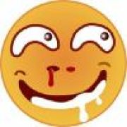 ミั͡ޓއއއ浮生未歇