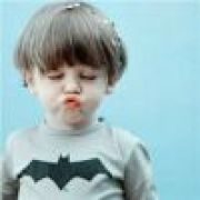 上扬斯克＇🇮🇹