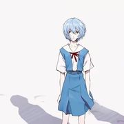 独幕