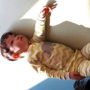 이재인의재밌는 게임시간