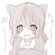 好好好这么玩是吧