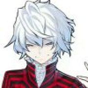 Alcor