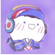 香肠派对小卤蛋